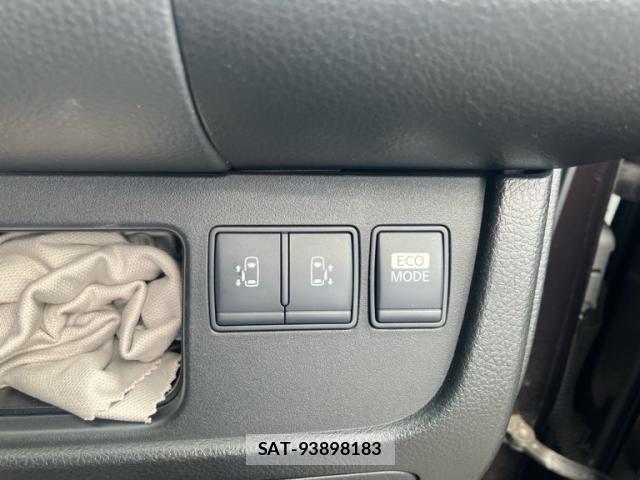 Nissan SERENA 2011-08 8210091-16