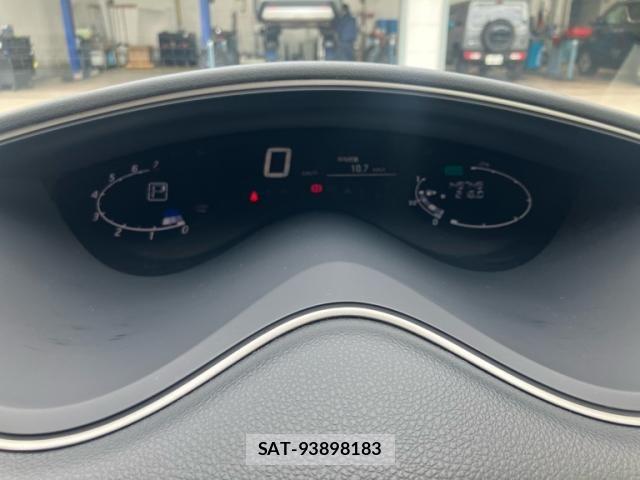 Nissan SERENA 2011-08 8210091-19