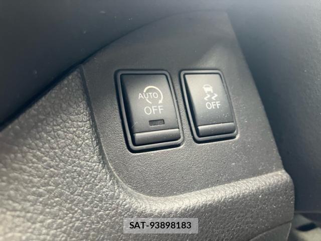 Nissan SERENA 2011-08 8210091-22