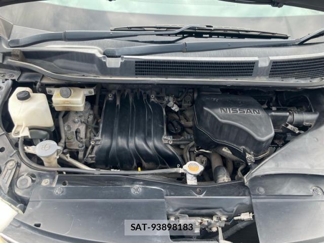Nissan SERENA 2011-08 8210091-24
