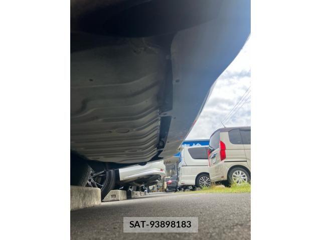 Nissan SERENA 2011-08 8210091-5