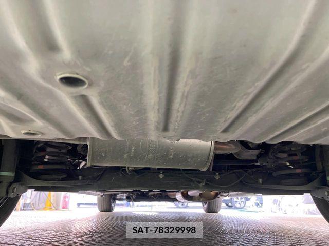 Nissan SERENA 2022-03 8210060-18