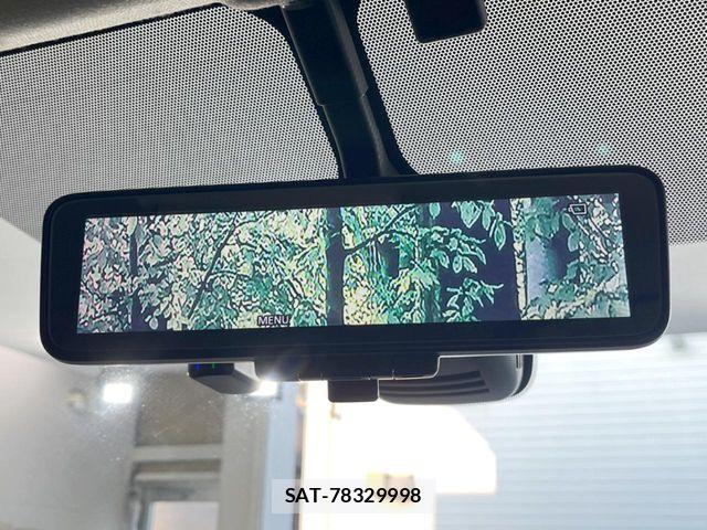 Nissan SERENA 2022-03 8210060-6