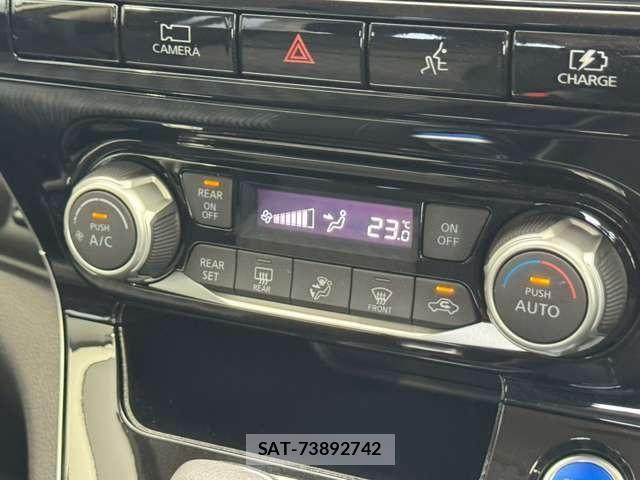 Nissan SERENA 2022-01 8210047-11