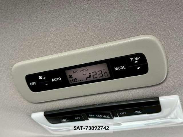 Nissan SERENA 2022-01 8210047-12