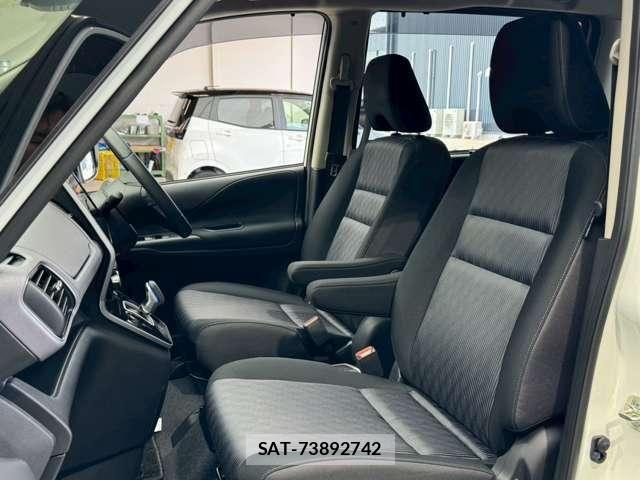 Nissan SERENA 2022-01 8210047-25