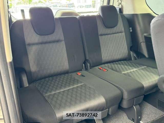 Nissan SERENA 2022-01 8210047-27