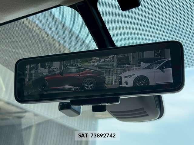 Nissan SERENA 2022-01 8210047-5