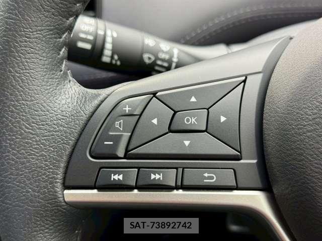 Nissan SERENA 2022-01 8210047-6