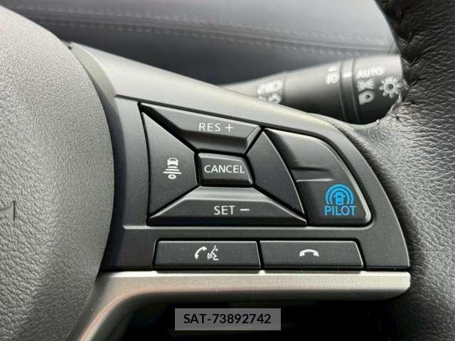 Nissan SERENA 2022-01 8210047-7