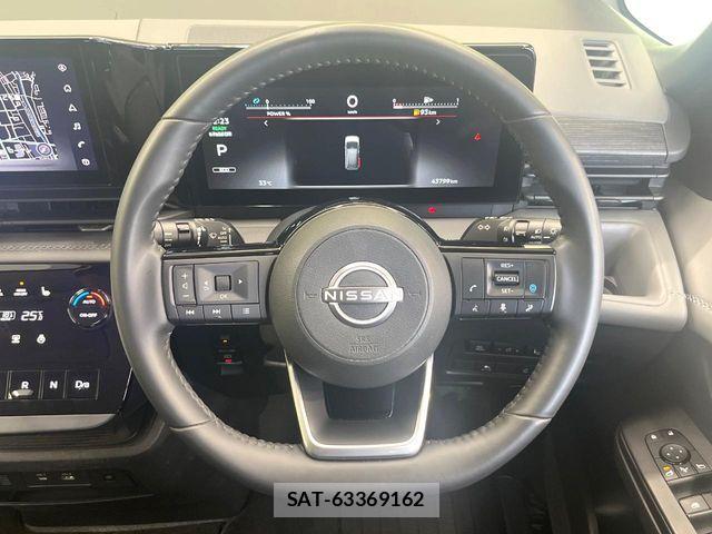 Nissan SERENA 2023-07 8210041-11