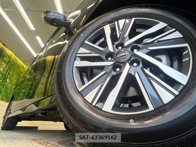 Nissan SERENA 2023-07 8210041-13