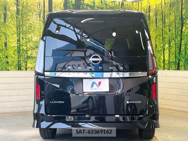 Nissan SERENA 2023-07 8210041-15