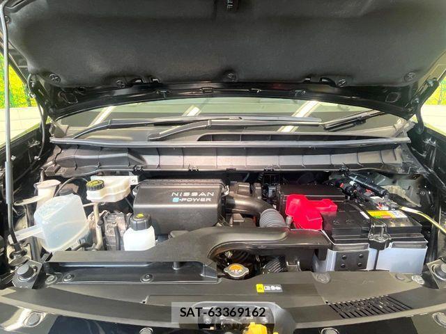 Nissan SERENA 2023-07 8210041-17