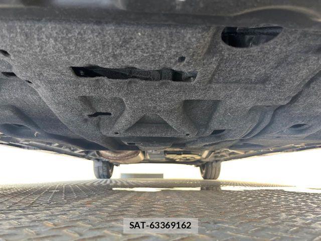Nissan SERENA 2023-07 8210041-18