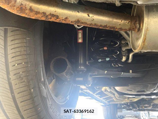 Nissan SERENA 2023-07 8210041-19