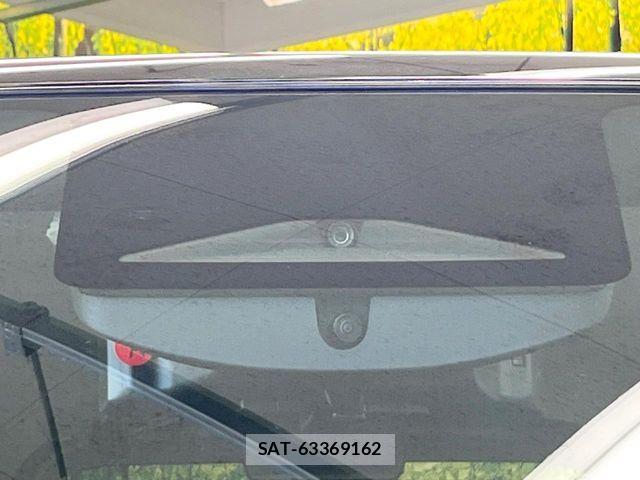 Nissan SERENA 2023-07 8210041-2