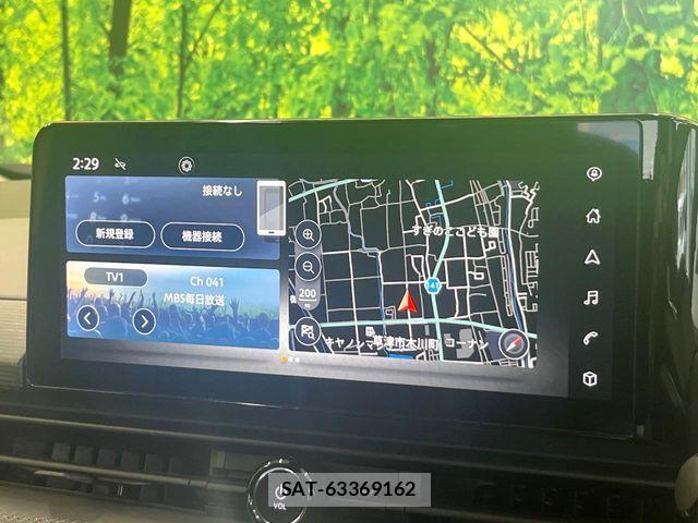 Nissan SERENA 2023-07 8210041-3