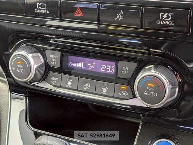 Nissan SERENA 2022-05 8210048-10