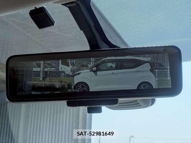 Nissan SERENA 2022-05 8210048-12