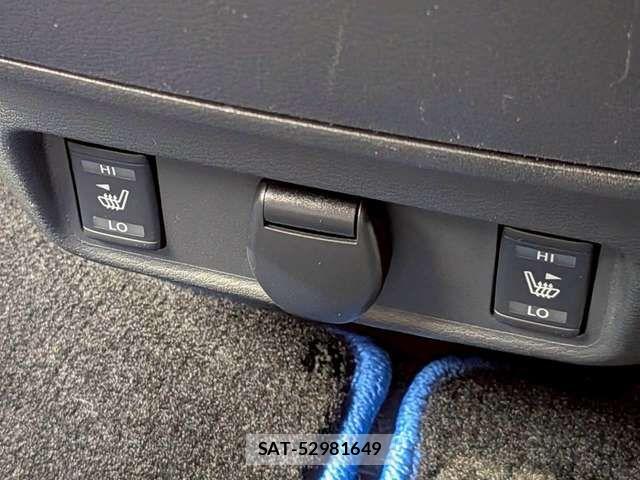 Nissan SERENA 2022-05 8210048-13
