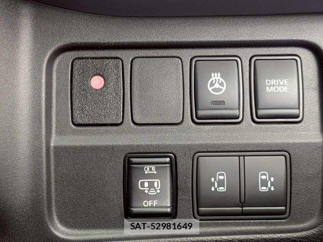 Nissan SERENA 2022-05 8210048-14