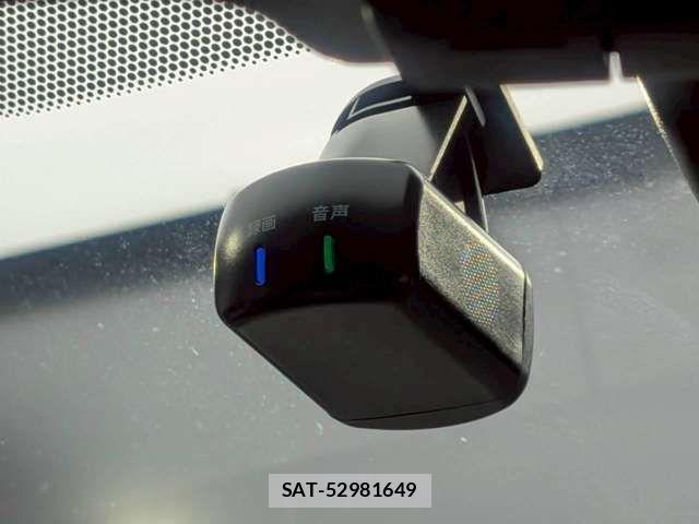 Nissan SERENA 2022-05 8210048-15