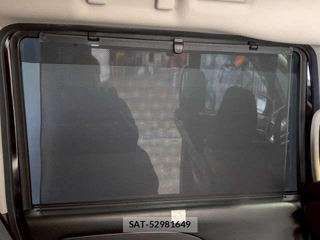 Nissan SERENA 2022-05 8210048-16
