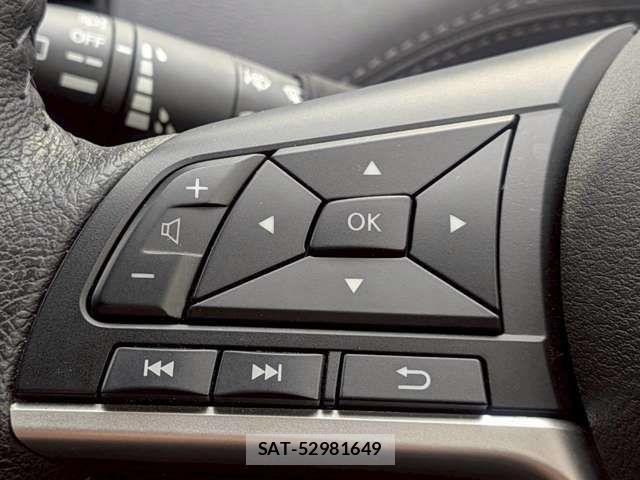 Nissan SERENA 2022-05 8210048-7