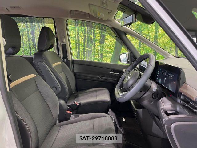Nissan SERENA 2024-07 8210029-9