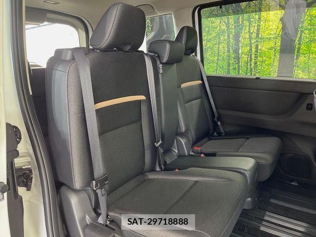Nissan SERENA 2024-07 8210029-10
