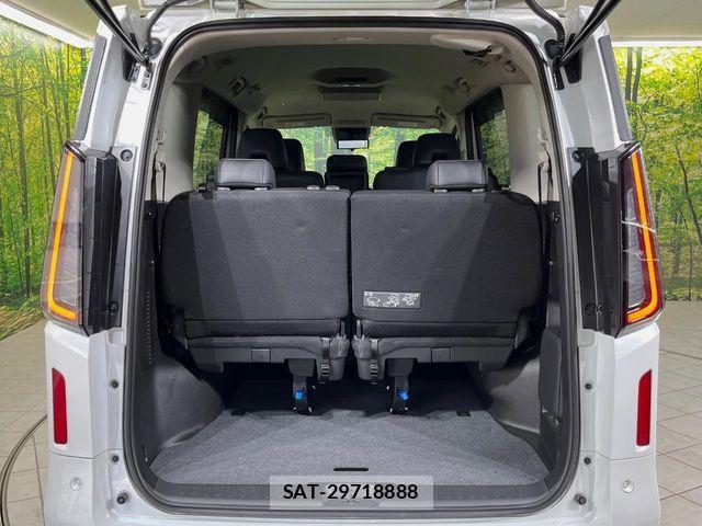Nissan SERENA 2024-07 8210029-11