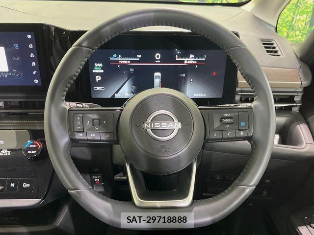 Nissan SERENA 2024-07 8210029-12