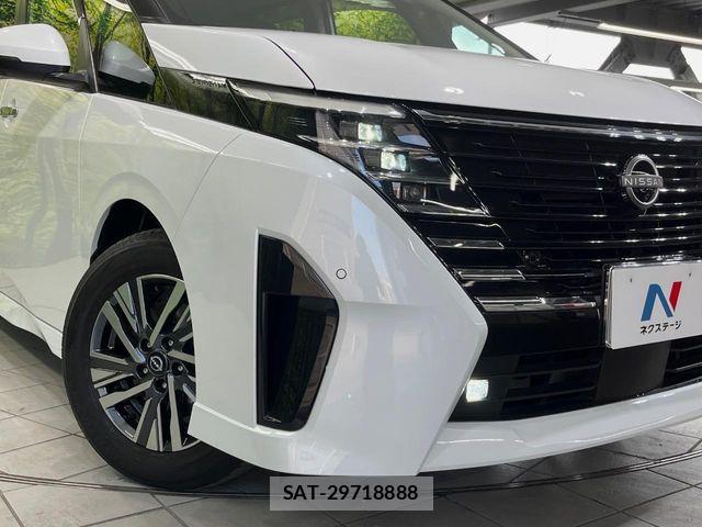 Nissan SERENA 2024-07 8210029-13