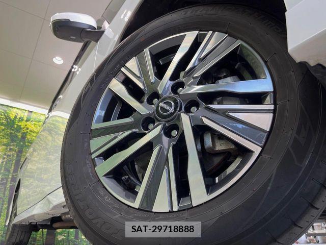 Nissan SERENA 2024-07 8210029-14