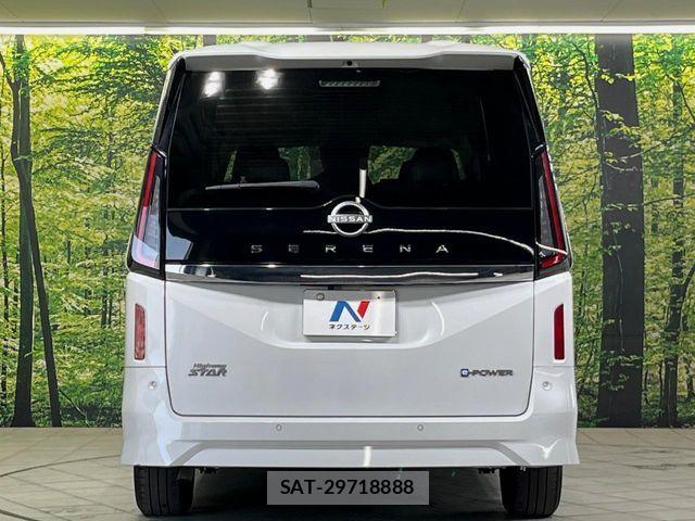 Nissan SERENA 2024-07 8210029-16