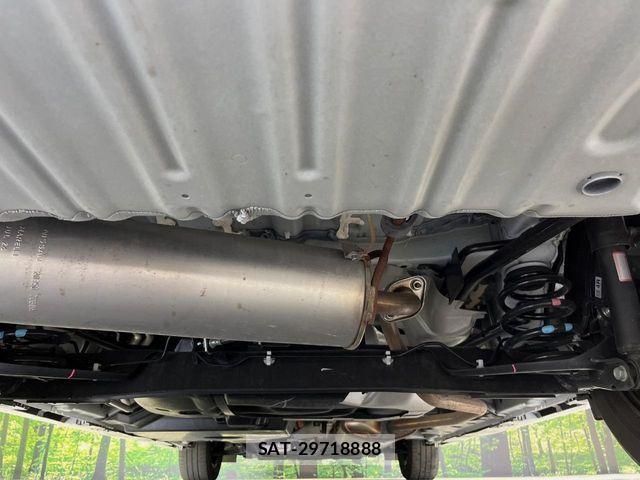 Nissan SERENA 2024-07 8210029-17