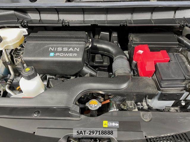Nissan SERENA 2024-07 8210029-18