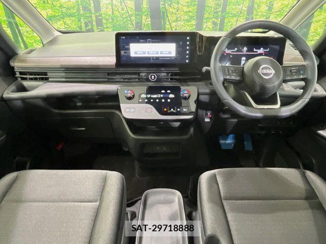 Nissan SERENA 2024-07 8210029-1