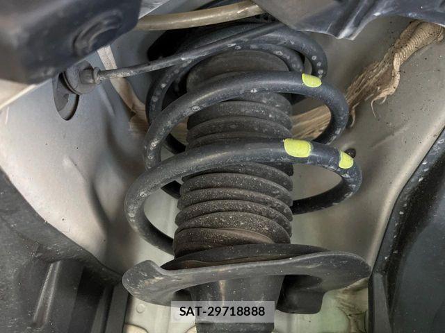 Nissan SERENA 2024-07 8210029-19