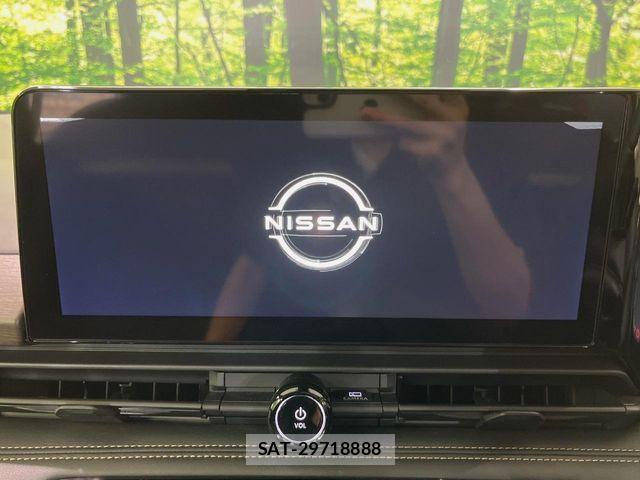 Nissan SERENA 2024-07 8210029-2