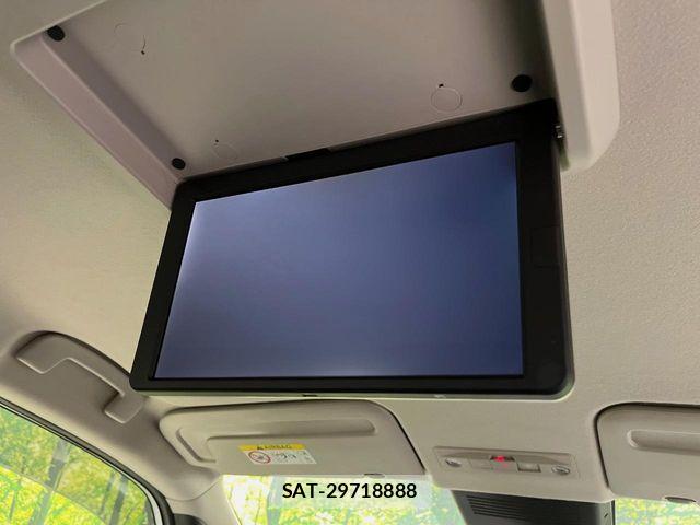 Nissan SERENA 2024-07 8210029-4