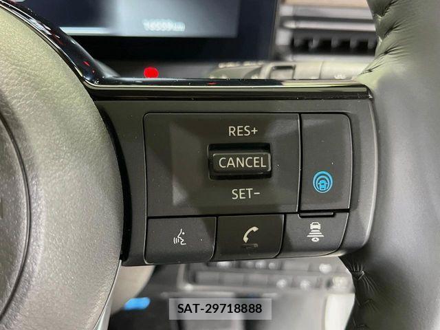 Nissan SERENA 2024-07 8210029-5