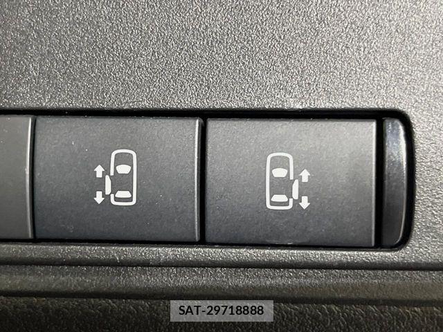 Nissan SERENA 2024-07 8210029-6