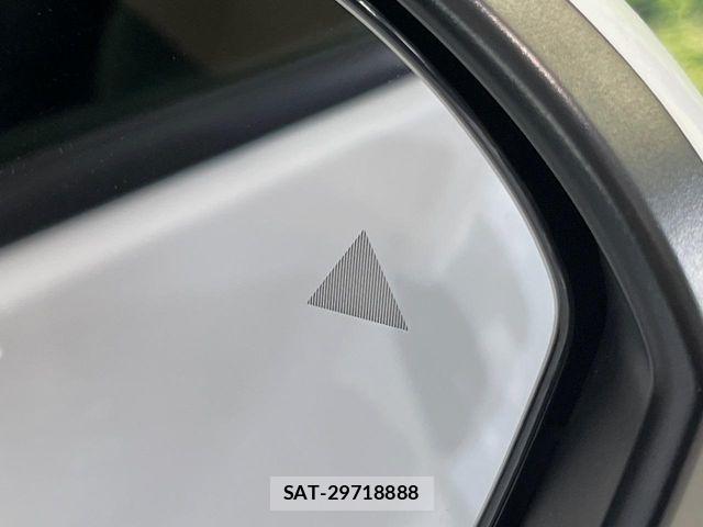 Nissan SERENA 2024-07 8210029-7