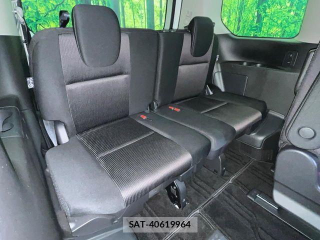 Nissan SERENA 2019-07 8210072-9