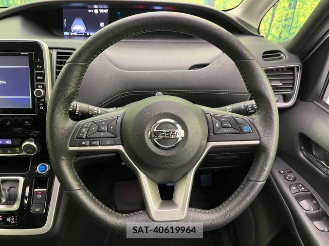 Nissan SERENA 2019-07 8210072-10