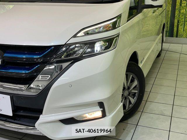 Nissan SERENA 2019-07 8210072-11