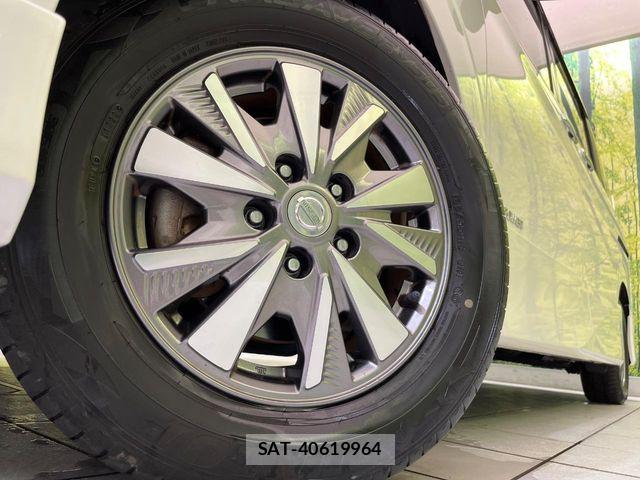 Nissan SERENA 2019-07 8210072-12