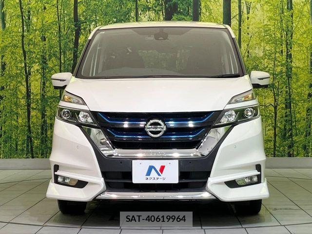 Nissan SERENA 2019-07 8210072-13